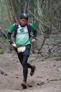 BIB: 5107
                            <button type="button" onclick="openModal(4306940)" class="btn btn-primary btn-sm float-right btn-popup" data-toggle="modal" data-target=".modal-high-quality">
                        <i class="fas fa-shopping-cart"></i> Add to Cart
                    </button>
                                            <button type="button" onclick="isThisMe(4306940, true)" class="btn btn-success btn-sm float-right btn-popup btn-isme hidden" data-toggle="tooltip" data-placement="bottom" title="นี่คือรูปของคุณใช่ไหม คลิกที่นี่เพื่อเอาเข้าอัลบั้ม">
                        <i class="fas fa-plus"></i> Add to album
                    </button>
                    <button type="button" onclick="isThisMe(4306940, false)" class="btn btn-warning btn-sm float-right btn-popup btn-isnotme hidden">
                        <i class="fas fa-ban"></i> Remove from album
                    </button>